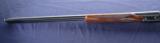 Winchester model 21 Duck chambered in .12 ga 2-3/4” or 3”
and manufactures some time after 1941. - 12 of 12