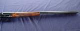 Winchester model 21 Duck chambered in .12 ga 2-3/4” or 3”
and manufactures some time after 1941. - 8 of 12