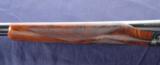 Winchester model 21 Duck chambered in .12 ga 2-3/4” or 3”
and manufactures some time after 1941. - 11 of 12