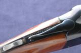 Winchester model 21 Duck chambered in .12 ga 2-3/4” or 3”
and manufactures some time after 1941. - 5 of 12
