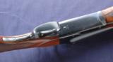 Winchester model 21 Duck chambered in .12 ga 2-3/4” or 3”
and manufactures some time after 1941. - 3 of 12