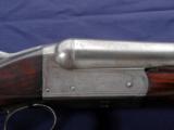 Remington 1894 B Grade, chambered in 12ga 2-3/4
