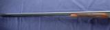 Used Arrieta 28ga double barrel side lock shotgun.
- 9 of 9