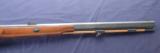 THOMPSON CENTER vintage .54 cal. percussion rifle
- 4 of 4
