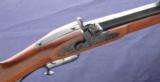 THOMPSON CENTER vintage .54 cal. percussion rifle
- 3 of 4