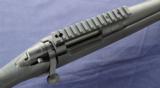 Brand New Advanced Armament Corp.'s MICRO MODEL-7 rifle in 300 AAC BLACKOUT
- 3 of 10