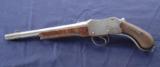 Antique Martini pistol - 7 of 7