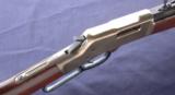 Hennery Big Bore chambered in .45 colt and it is pre owned - 4 of 9
