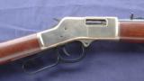 Hennery Big Bore chambered in .45 colt and it is pre owned - 5 of 9