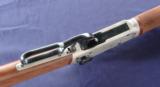 Winchester Model 94 Legendary Lawmen new in box - 10 of 15