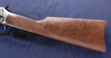 Winchester Model 94 Legendary Lawmen new in box - 12 of 15