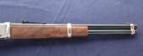 Winchester Model 94 Legendary Lawmen new in box - 9 of 15