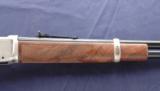 Winchester Model 94 Legendary Lawmen new in box - 7 of 15