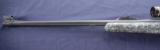 Custom .375-.338winmag built on a Inter arms Mark X Mauser type action - 9 of 10