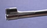 Custom .375-.338winmag built on a Inter arms Mark X Mauser type action - 10 of 10
