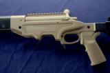  Ashbury TCR-605 Creedmore Tactical Competition Rifle, chambered in 6.5 Creedmore - 9 of 10