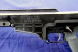 Barrett MRAD chambered in .338 Lapua and is Brand new in box. - 8 of 9