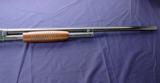 Winchester Model 12 chambered in 12ga and manufactured in 1958 - 11 of 11
