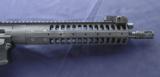 LWRC R.E.P.R SBR chambered in .308 win. with a 12-3/4” barrel - 7 of 10