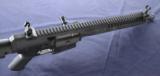LWRC R.E.P.R SBR chambered in .308 win. with a 12-3/4” barrel - 5 of 10
