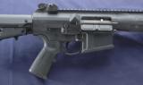 LWRC R.E.P.R SBR chambered in .308 win. with a 12-3/4” barrel - 6 of 10
