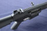 LWRC R.E.P.R SBR chambered in .308 win. with a 12-3/4” barrel - 4 of 10