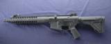 LWRC R.E.P.R SBR chambered in .308 win. with a 12-3/4” barrel - 1 of 10