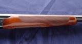 Winchester Model 21 skeet, chambered in 20ga 2-3/4” with a 13XXX serial number. - 7 of 12