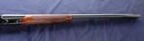 Winchester Model 21 skeet, chambered in 20ga 2-3/4” with a 13XXX serial number. - 8 of 12