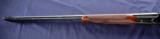 Winchester Model 21 skeet, chambered in 20ga 2-3/4” with a 13XXX serial number. - 12 of 12
