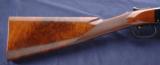 Winchester Model 21 skeet, chambered in 20ga 2-3/4” with a 13XXX serial number. - 3 of 12