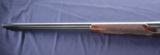 Winchester Model 21 Custom Grade - 2 barrel set Vent Rib - 11 of 15