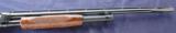 Browning Model 12 Limited Edition Grade Vin 28ga NIB - 8 of 12