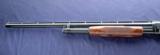 Browning Model 12 Limited Edition Grade Vin 28ga NIB - 12 of 12