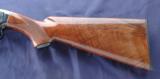 Browning Model 12 Limited Edition Grade Vin 28ga NIB - 9 of 12
