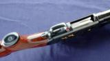 Browning Model 12 Limited Edition Grade Vin 28ga NIB - 4 of 12