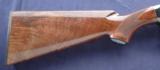 Browning Model 12 Limited Edition Grade Vin 28ga NIB - 2 of 12