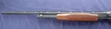 Browning
Model 42 Limited Edition Grade V 410 NIB - 11 of 11