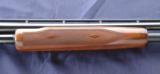 Browning
Model 42 Limited Edition Grade V 410 NIB - 6 of 11