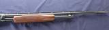 Browning
Model 42 Limited Edition Grade V 410 NIB - 7 of 11