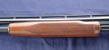 Browning
Model 42 Limited Edition Grade V 410 NIB - 10 of 11