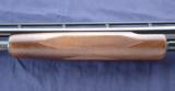 Browning
Model 42 Grade I Limited Edition Series .410 bore
NIB - 10 of 11