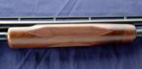 Browning
Model 42 Grade I Limited Edition Series .410 bore
NIB - 6 of 11