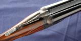 Parker Reproduction DHE 20ga Early Production 28