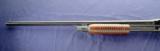 Winchester Model 12 Featherweight 12ga
brand new in its original box. - 12 of 15