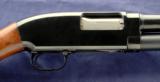Winchester Model 12 Featherweight 12ga
brand new in its original box. - 3 of 15