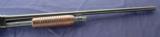 Winchester Model 12 Featherweight 12ga
brand new in its original box. - 8 of 15