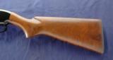 Winchester Model 12 Featherweight 12ga
brand new in its original box. - 9 of 15