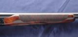 Winchester Model 21 Skeet, 20ga , 28