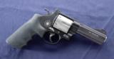 Smith & Wesson Model 329PD chambered in .44 rem mag Night Sights no Box. - 1 of 5